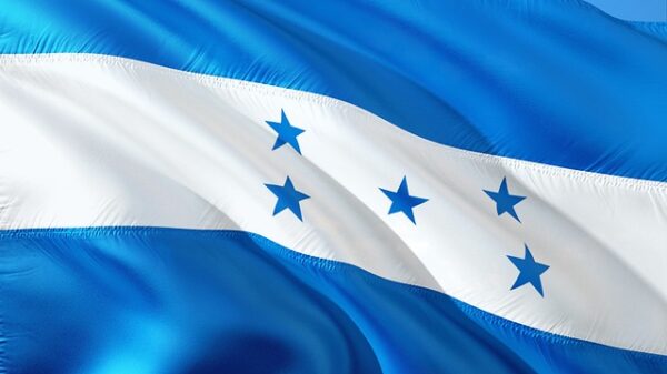 Honduras denuncia tentativa de golpe de Estado em "governo socialista democrático"