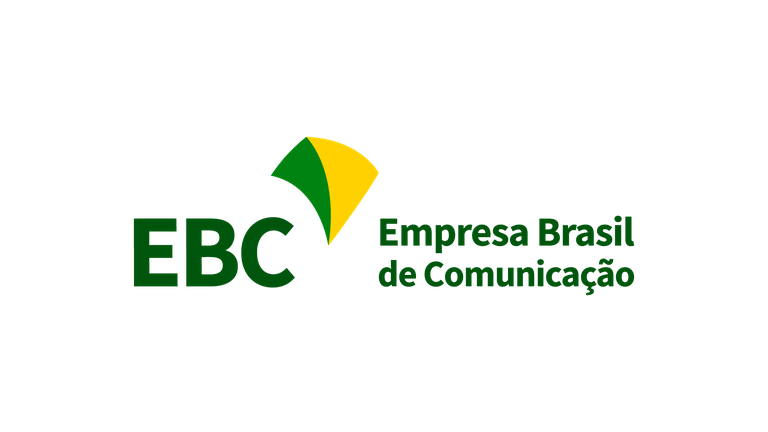 Jornalistas da “EBC” entram em greve