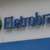 Eletrobras