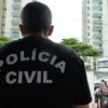 Policiais fazem operação contra roubos de cargas de cigarro no Rio de Janeiro; 6 já foram presos