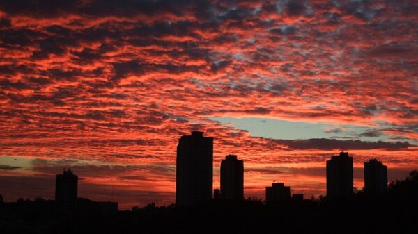 são paulo