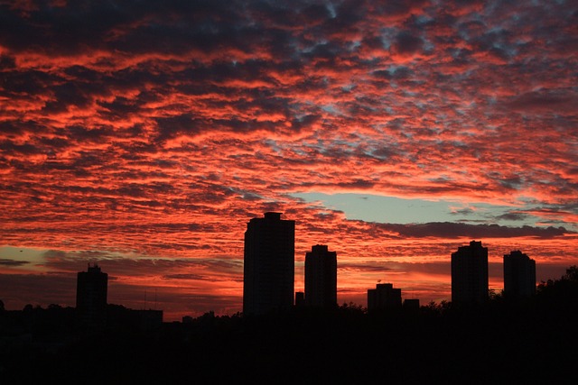 são paulo