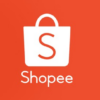 Pix da Shopee