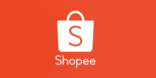 Pix da Shopee