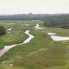 Reservatórios do Brasil tem alerta de nível baixo em todas as regiões