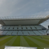 Gaviões da Fiel projeta R$700 milhões em vaquinha para quitar estádio do Corinthians