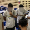 Ministério Público abre investigação sobre prática de “intervalos bíblicos” em escolas estaduais de Pernambuco