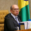 gilmar mendes