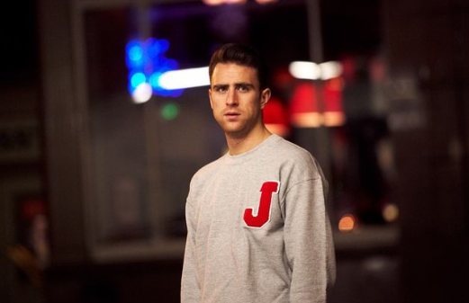 Jackmaster