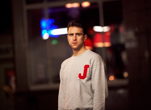 Jackmaster