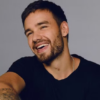 Liam Payne