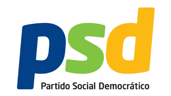 PSD