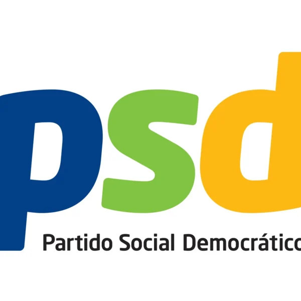 PSD