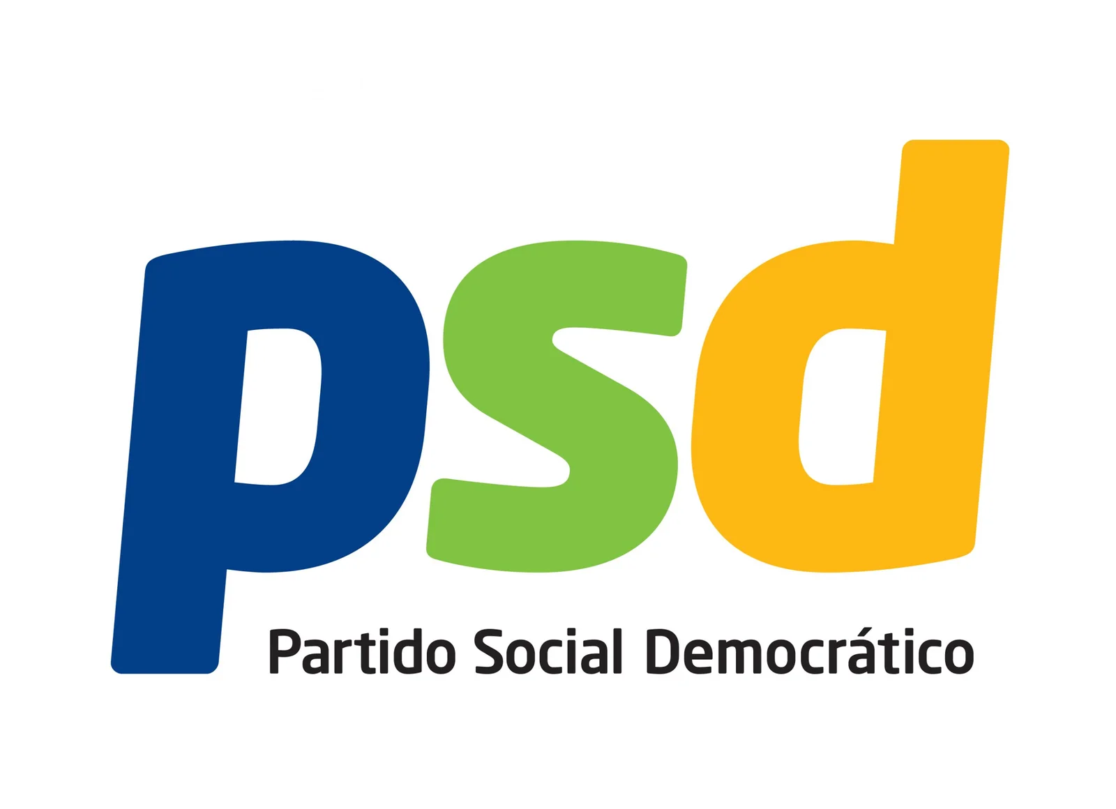 PSD