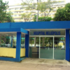 Hospital Estadual de Heliópolis,