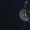 Voyager 2