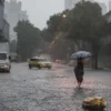 São Paulo continua com 23 mil imóveis sem energia após chuva moderada