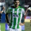 5 bets que patrocinam times de futebol serão proibidas de atuar no Brasil