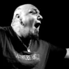 Ex-vocalista do Iron Maiden, Paul Di’Anno morre aos 66 anos