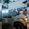 Estudante mata 3 alunos e se suicida em escola no interior da Bahia