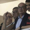 STF: Alexandre de Moraes, Flávio Dino, Gilmar Mendes, Zanin e ministros de Lula vão ao jogo da Seleção Brasileira