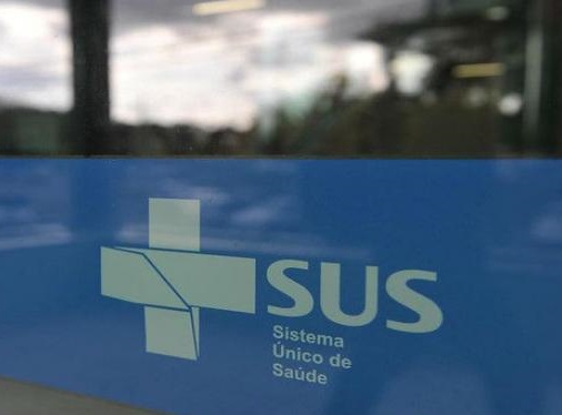 STF decide que medicamentos fora do SUS não poderão ser obtidos via Justiça