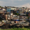 Censo 2022: Belém e Manaus têm mais da metade da população em favelas