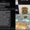 SP: Jovem demitido é acusado de extorquir ex-patrão com quem teve caso amoroso