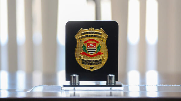Polícia Civil