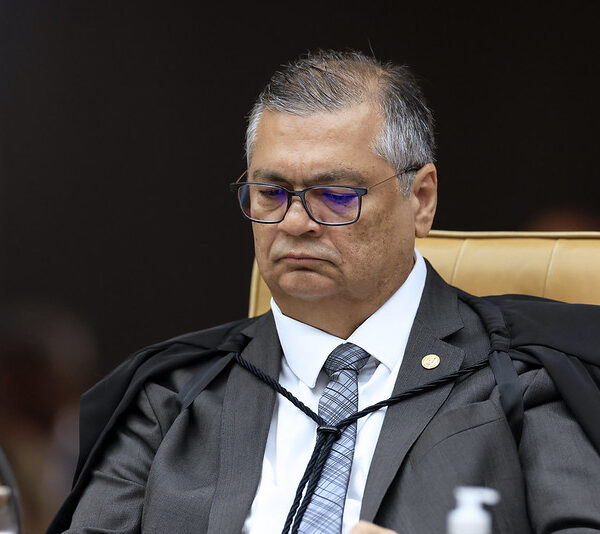 Flávio Dino