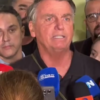 Bolsonaro