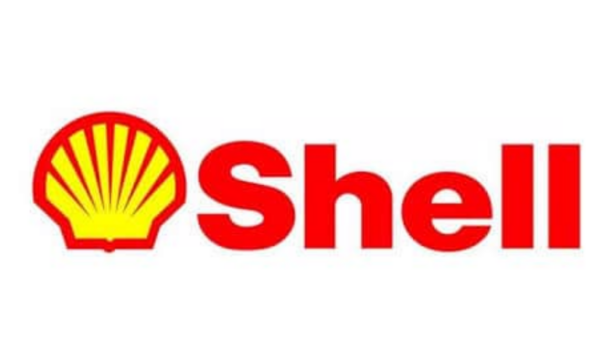 Shell