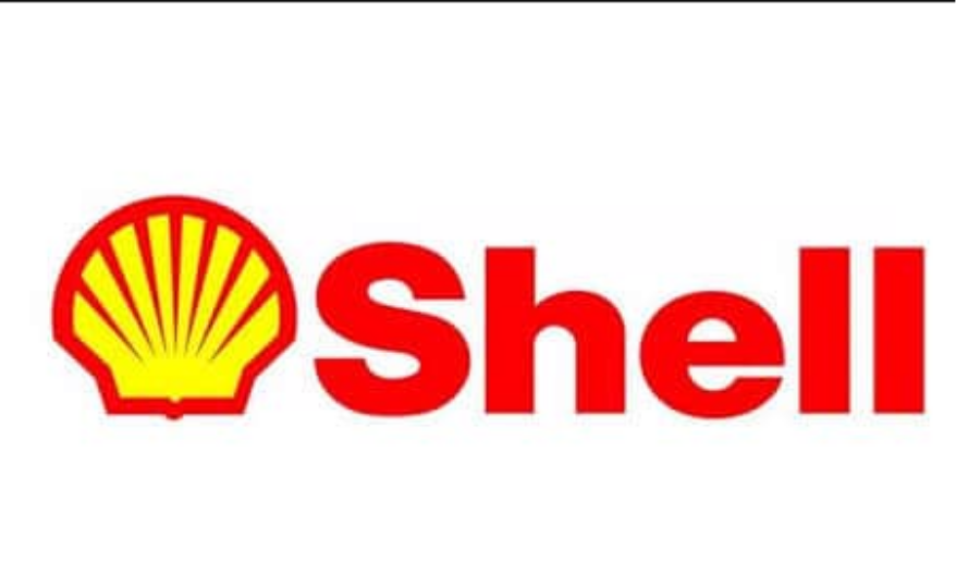 Shell