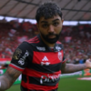 Gabigol