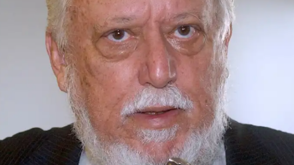 José Botafogo Gonçalves