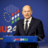 Olaf Scholz