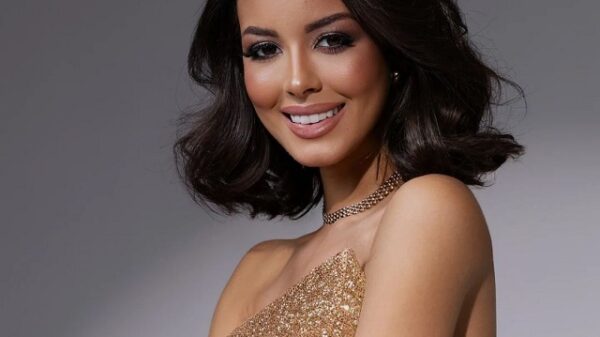 Miss Brasil 2024