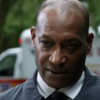 Tony Todd