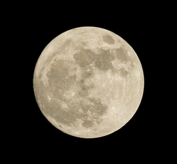 lua