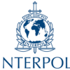 Interpol realiza a maior operação contra tráfico de seres humanos: 2.500 detidos e 3.000 resgatados