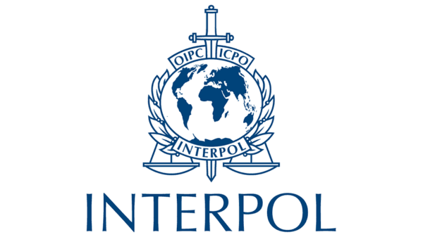 Interpol realiza a maior operação contra tráfico de seres humanos: 2.500 detidos e 3.000 resgatados