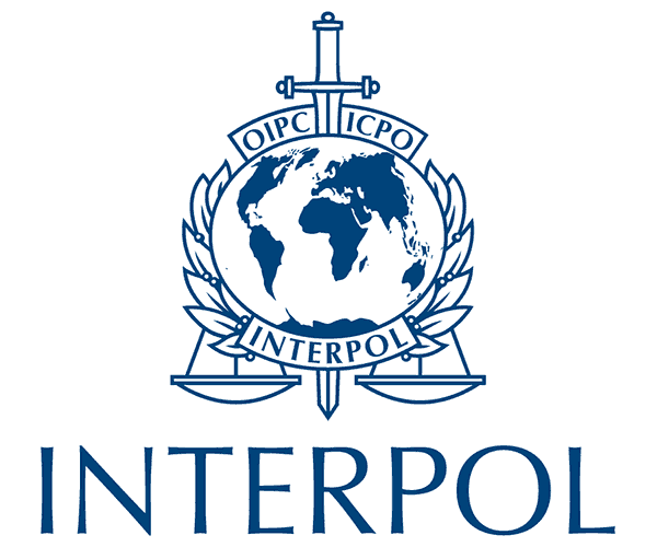 Interpol realiza a maior operação contra tráfico de seres humanos: 2.500 detidos e 3.000 resgatados