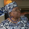Okonjo-Iweala conquista novo mandato como chefe da OMC
