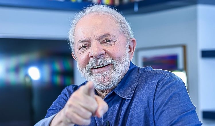 Lula: 'Eu não quero que nenhum país fique questionando a minha Suprema Corte'; assista