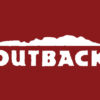 Outback