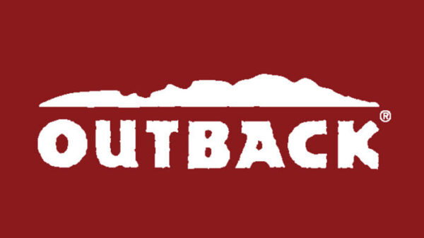 Outback