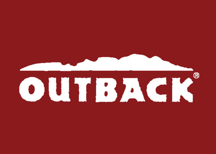 Outback