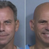 Irmãos Menendez podem ter nova sentença após quase 3 décadas