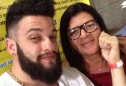 Polícia investiga se surto psicótico teria levado filho a matar mãe na Barra da Tijuca