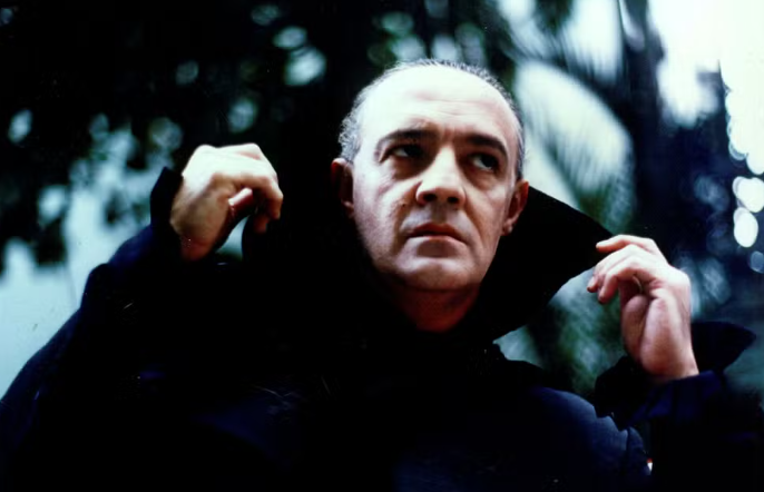 Ator Ney Latorraca morre aos 80 anos